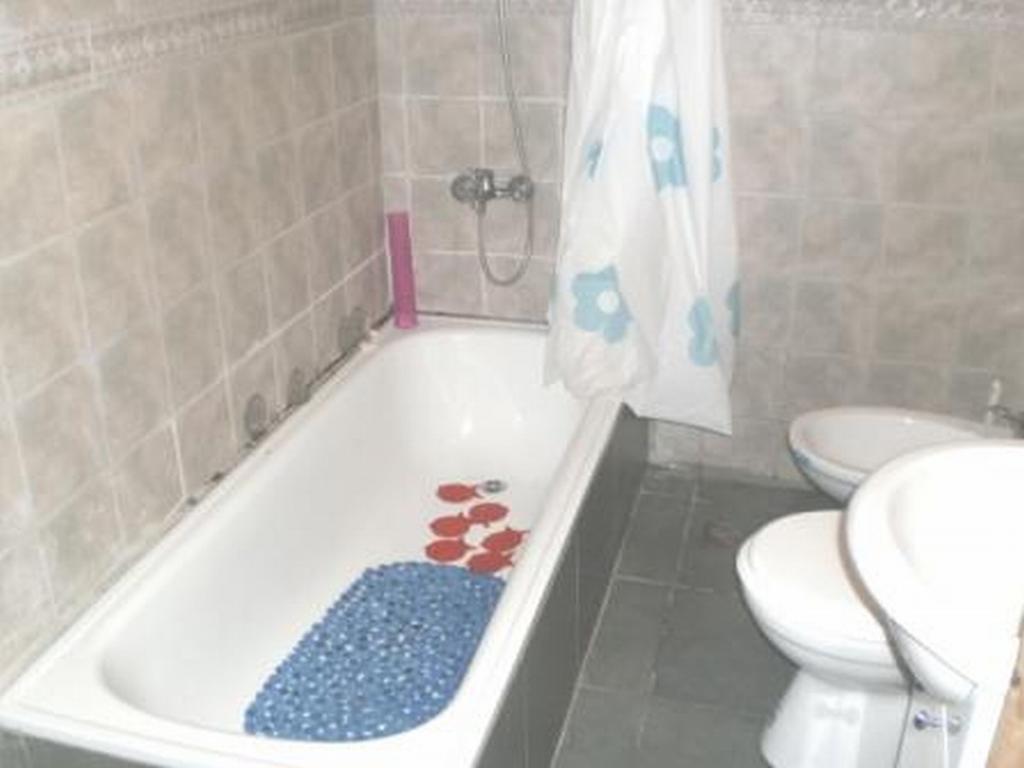 Cabana Con Costa De Arroyo San Martín de los Andes Zewnętrze zdjęcie